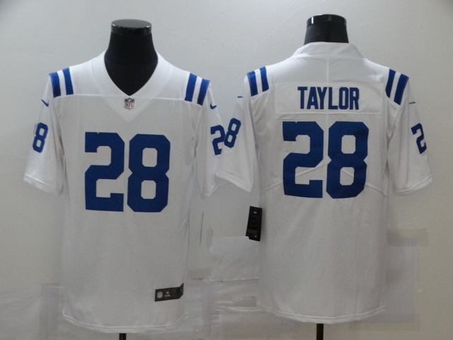 Indianapolis Colts Jerseys 15